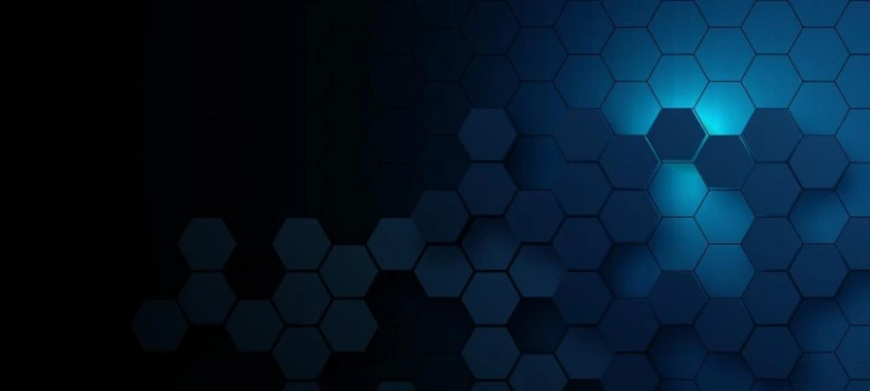 Career coaching planning with Cool Coaching in London