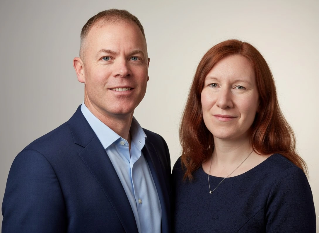 Career coaching session at Cool Coaching in London