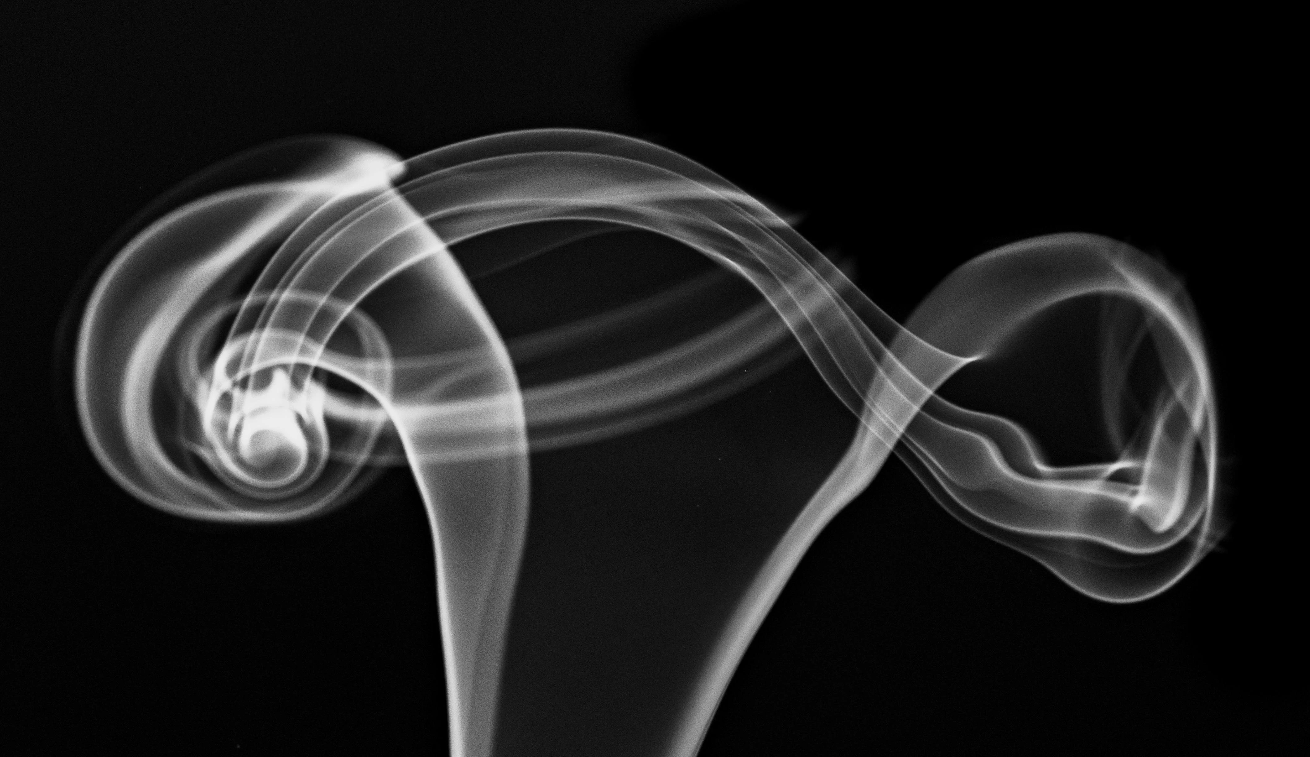 Career coaching session at Cool Coaching in London